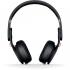 Beats BT ON MIXR Bl Наушники Накладные инструкция, поддержка, форум, описание, мануал