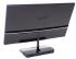 Philips 239C4QSB Монитор инструкция, поддержка, форум, описание, мануал
