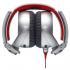 Sony MDR-XB920/RC Наушники Накладные инструкция, поддержка, форум, описание, мануал