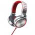 Sony MDR-XB920/RC Наушники Накладные инструкция, поддержка, форум, описание, мануал