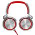 Sony MDR-XB920/RC Наушники Накладные инструкция, поддержка, форум, описание, мануал