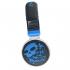 Qumo Skull Soul Blue Наушники Накладные инструкция, поддержка, форум, описание, мануал