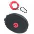 Beats Solo 2 Black Наушники Накладные инструкция, поддержка, форум, описание, мануал