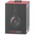 Beats Solo 2 Black Наушники Накладные инструкция, поддержка, форум, описание, мануал