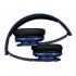 Beats BT On Solo HD Dark Blue Наушники Накладные инструкция, поддержка, форум, описание, мануал