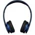 Beats BT On Solo HD Dark Blue Наушники Накладные инструкция, поддержка, форум, описание, мануал
