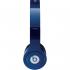 Beats BT On Solo HD Dark Blue Наушники Накладные инструкция, поддержка, форум, описание, мануал