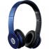 Beats BT On Solo HD Dark Blue Наушники Накладные инструкция, поддержка, форум, описание, мануал