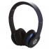 Beats BT On Solo HD Dark Blue Наушники Накладные инструкция, поддержка, форум, описание, мануал