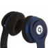 Beats BT On Solo HD Dark Blue Наушники Накладные инструкция, поддержка, форум, описание, мануал
