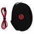 Beats BT On Solo HD Dark Blue Наушники Накладные инструкция, поддержка, форум, описание, мануал