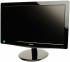 Philips 196V3LSB5 Монитор инструкция, поддержка, форум, описание, мануал
