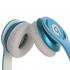 Beats Solo HD Blue Наушники Накладные инструкция, поддержка, форум, описание, мануал