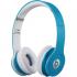 Beats Solo HD Blue Наушники Накладные инструкция, поддержка, форум, описание, мануал