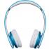 Beats Solo HD Blue Наушники Накладные инструкция, поддержка, форум, описание, мануал