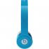 Beats Solo HD Blue Наушники Накладные инструкция, поддержка, форум, описание, мануал