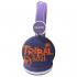 Qumo Tribal Soul Violet Наушники Накладные инструкция, поддержка, форум, описание, мануал