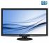 Philips 229C4QHSW Монитор инструкция, поддержка, форум, описание, мануал