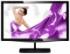 Philips 229C4QHSW Монитор инструкция, поддержка, форум, описание, мануал