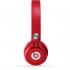 Beats Mixr Red Наушники Накладные инструкция, поддержка, форум, описание, мануал