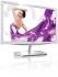 Philips 239C4QHSW Монитор инструкция, поддержка, форум, описание, мануал