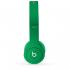 Beats Solo HD Matte Green Наушники Накладные инструкция, поддержка, форум, описание, мануал