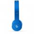 Beats Solo HD Matte Light Blue Наушники Накладные инструкция, поддержка, форум, описание, мануал