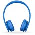 Beats Solo HD Matte Light Blue Наушники Накладные инструкция, поддержка, форум, описание, мануал