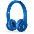 Beats Solo HD Matte Light Blue Наушники Накладные инструкция, поддержка, форум, описание, мануал