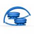 Beats Solo HD Matte Light Blue Наушники Накладные инструкция, поддержка, форум, описание, мануал