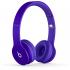 Beats Solo HD Matte Purple Наушники Накладные инструкция, поддержка, форум, описание, мануал