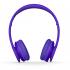 Beats Solo HD Matte Purple Наушники Накладные инструкция, поддержка, форум, описание, мануал