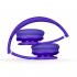 Beats Solo HD Matte Purple Наушники Накладные инструкция, поддержка, форум, описание, мануал