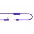 Beats Solo HD Matte Purple Наушники Накладные инструкция, поддержка, форум, описание, мануал