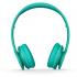 Beats Solo HD Matte Teal Наушники Накладные инструкция, поддержка, форум, описание, мануал