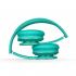 Beats Solo HD Matte Teal Наушники Накладные инструкция, поддержка, форум, описание, мануал