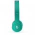 Beats Solo HD Matte Teal Наушники Накладные инструкция, поддержка, форум, описание, мануал