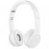 Beats Solo HD Matte White Наушники Накладные инструкция, поддержка, форум, описание, мануал