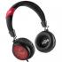 Marley Buffalo Soldier Midnight (EM-JH033-MI) Наушники Накладные инструкция, поддержка, форум, описание, мануал