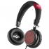 Marley Buffalo Soldier Midnight (EM-JH033-MI) Наушники Накладные инструкция, поддержка, форум, описание, мануал