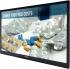 Philips BDL3210Q Монитор инструкция, поддержка, форум, описание, мануал