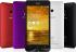 Asus ZenFone 5 (A500KL) Смартфон инструкция, поддержка, форум, описание, мануал