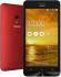Asus ZenFone 5 (A500KL) Смартфон инструкция, поддержка, форум, описание, мануал