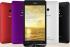 Asus ZenFone 5 (A500KL) Смартфон инструкция, поддержка, форум, описание, мануал