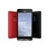 Asus ZenFone 5 (A502CG) Смартфон инструкция, поддержка, форум, описание, мануал