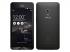 Asus ZenFone 5 (A502CG) Смартфон инструкция, поддержка, форум, описание, мануал