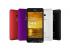 Asus ZenFone 5 (A502CG) Смартфон инструкция, поддержка, форум, описание, мануал