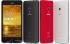 Asus ZenFone 5 (A502CG) Смартфон инструкция, поддержка, форум, описание, мануал