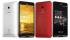 Asus ZenFone 5 (A502CG) Смартфон инструкция, поддержка, форум, описание, мануал