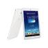Asus MeMO Pad™ HD 8 (ME180A) Планшетные Пк инструкция, поддержка, форум, описание, мануал